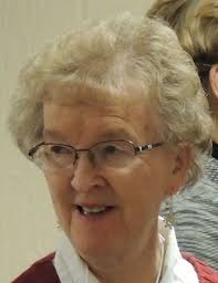 Most Recent Obituaries