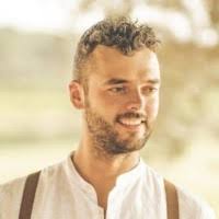 70+ 'Wieringa' profiles