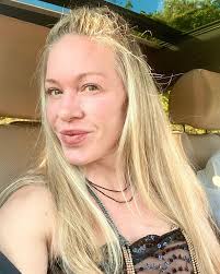 Shona C Gilbert (@heritagemanual) • Instagram photos and videos