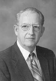 Earl Scott Obituary (2016)