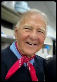 Dixon Presnall Obituary