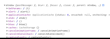 Interactions Fullstack D3 And Data Visualization