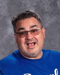 How The Royal Report Is Made