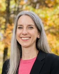 Coffee Breaks with CGC Mentors