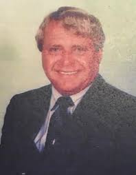 John Fraley Obituary (2020)