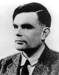 At a young age, he displayed signs of high intelligence, which some of his teachers. Feds Seize Alan Turing S Doctorate And Knighthood Medal After They Were Offered To Cu Boulder