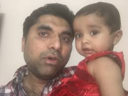 20160214_124919132_iOS