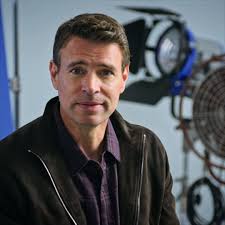 Love to hate him... hate to love him. 😉 Follow for more exclusive content! 