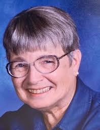 Susan Mae Wren Obituary