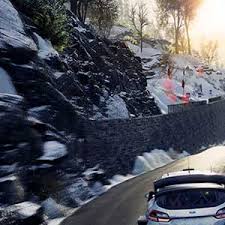 The world rally championship games are more realistic affairs with plenty of cars to choose from, realistic physics, and numerous stages to tackle an amalgam wrc 8 is a solid improvement over the previous installment and a worthy contender when it comes to realistic racers on console and otherwise. Wrc 8 Fia World Rally Championship Key Kaufen Preisvergleich