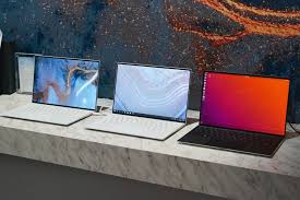 Maybe you would like to learn more about one of these? Dell S 2019 Xps 13 De As Close As We Currently Get To Linux Computing Nirvana Ars Technica