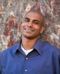 Justin Dale Bartholomew Obituary July 8, 2024