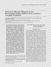 959 likes · 180 talking about this · 4 were here. Reverse Transcriptase Reverse Transcription Polymerase Chain Reaction Complementary Dna Electrophoresis Others Glass Enzyme Agarose Gel Electrophoresis Png Klipartz