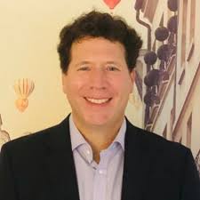 Randall McGuire (@RandallMcGuir18)