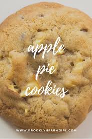 Pin On Simple Cookie Recipes