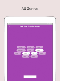 Deliver a smile to mom's face with this exclusive happy box sections show more follow today find more i. Inkitt For Android Apk Download