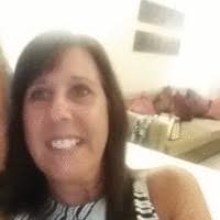 Lawrence Pendleton Email & Phone Number