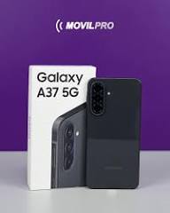 📱 Samsung Galaxy A26 5G Potencia, estilo y velocidad en un solo equipo. Pantalla Super AMOLED, cámara de 50 MP y 256 GB para todo tu contenido. ¡Rinde más, disfruta más! 🚀