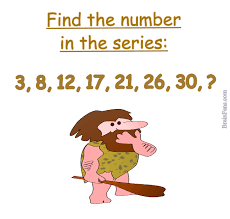 Image result for maths puzzles