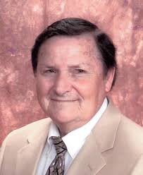 James Hubert Jackson Obituary January 7, 2023