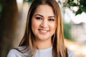 Belle Haven Child Development Center City of Menlo Park