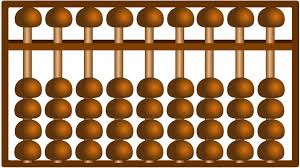 Advanced abacus techniques japanese soroban & chinese suan pan. Soroban Math Worksheets