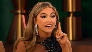 Selling Sunset Reunion