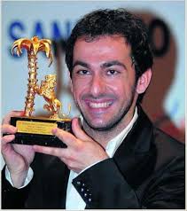 Il mio Sanremo 2007 con l'immenso Pippo Baudo! A distanza di tanti anni  provo sempre una grande emozione che mi riempie il cuore di gioia! Certi  che ci rivedremo ❤️❤️ Intanto buon