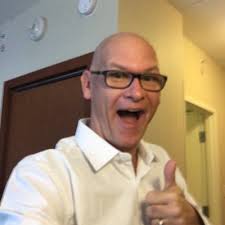 Kurt Schick (@kurtschick)