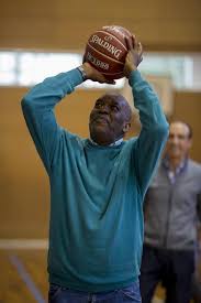 Los juegos olímpicos, copa mundial de baloncesto, campeonato. Muere El Exjugador De Baloncesto Chicho Sibilio Historico Alero De Los 60 Anos Radar 24