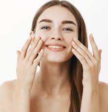 Skin Whitening in Dubai - Skin Lightening for Fairer Skin