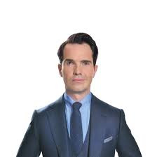 Carr's sixth live dvd, jimmy carr: Comedian Jimmy Carr Talks About Sensitivity Universal Jokes And The Best Sound He Can Hear At A Stand Up Show The Japan Times