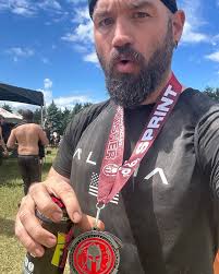 Strong core… strong mind… get up, get fit and live long! #fitness  #personaltrainers #gymlife #getfit