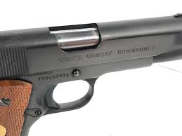 Image result for Tan 1977 Colt