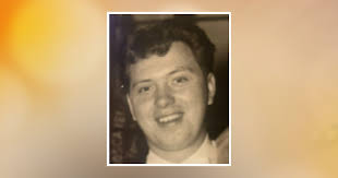 William Robert "Bill" Provencher Obituary April 17, 2025