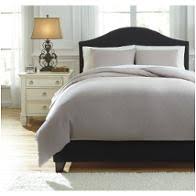Q734023q Ashley Furniture Queen Duvet Cover Set