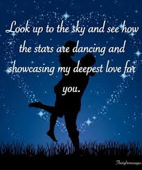 Make your wife or girlfriend happy on sighting your text messages with these sweetest love quotes to make her smile. Good Afternoon Messages For Her Impressive List The Right Messages