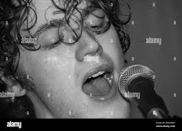 Ian ball Black and White Stock Photos & Images