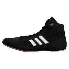 adidas low top boxing shoes