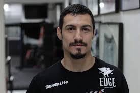 Gabriel Miranda's Instagram, Twitter & Facebook