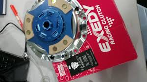 Check spelling or type a new query. 3 Kaki Clutch Racing For Kancil Fatboy Racing Malaysia Facebook