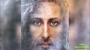 Madre Maria Emmanuel Corradini... catechesi del 30/10/2022