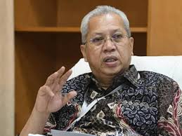 Rusni binti ab jalil, kmw (year : Rm39 75 Juta Bantu Warga Wilayah Persekutuan Hadapi Pkpb