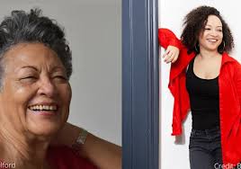 Yvonne Brewster OBE and Lynette Linton: A Theatre Director's Life