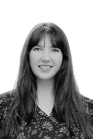 DC Maryland Virginia (DMV)