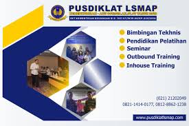 Themexpose | copy blogger themes. Bimtek Diklat Pengembangan Kepribadian Etika Berbusana Istri Pejabat Publik Bagi Pemerintah Daerah Pusdiklat Lsmap