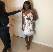 21st Birthday Party Classy Birthday Outfit Ideas Fashion Store 21st Birthday Outfits 18th Birthday Outfit Birthday Fashion