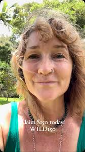 A few of us Wild Women spent some time recharging our souls together in  Cushendun last week, in the way only good female friendships can 🙏🥰 It  made us certain that we