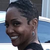 60+ "Deborah Biggs" profiles