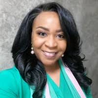 Rita Thomas, SHRM-CP